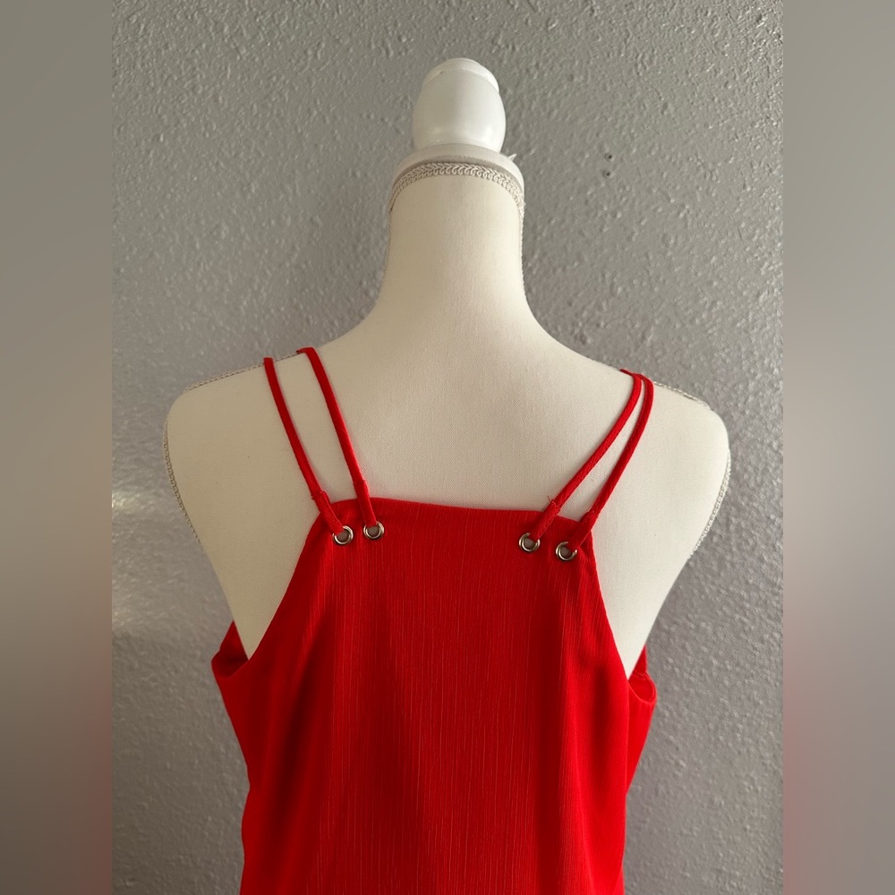 Dress - Picture 3 of 5